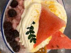 -咖咖火锅(老店)