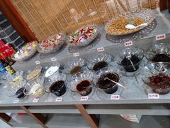 -老北京涮肉(十字街店)