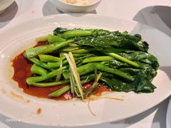 -眉州东坡(民族园店)