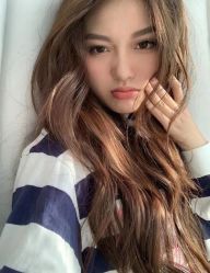 -轻术造型