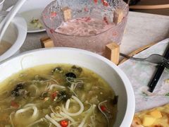 -水边(郯城店)