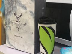 -813芭依珊 BAESAn(汇港购物中心店)