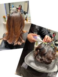 -汤尼英盖TONI&GUY-essensuals