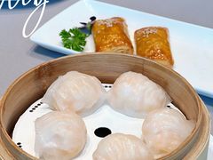 -金悦轩海鲜酒家(拱北店)
