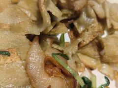 -黄泥岗·地道湖北菜(奥特莱斯店)