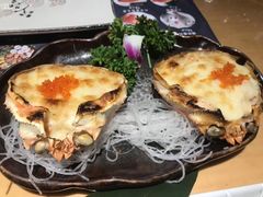 -新一喜铁板料理餐厅·铁板放题(北国商城店)
