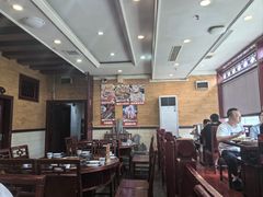 -老来福·非遗酸汤兔(凯旋路店)