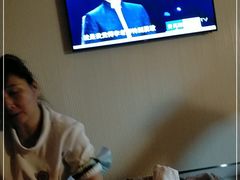 -良子足疗按摩