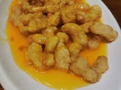 -晚归月亮湾私家菜(临邑路店)