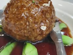 -苏湘小馆·不做预制菜(青年公社店)