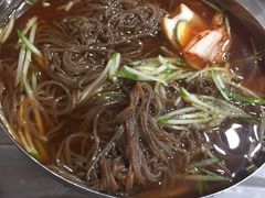 -兴隆海鲜菜馆
