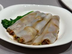 -金悦轩海鲜酒家(拱北店)