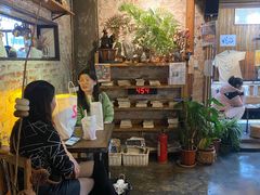 -仙峰天然面包(迎宾路店)