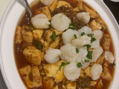 -丹楓雨露(乐基广场店)