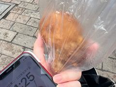 -荣阳楼(山塘街店)