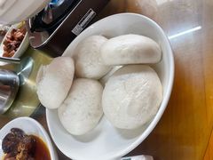 -芦茨金富饭庄·25年老字号·专做稻草鸡
