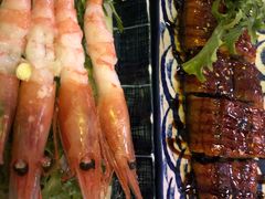 -米彩料理(西丽店)