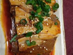 -三俞竹苑(卓展店)