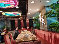 -点都德(北京路贰店)