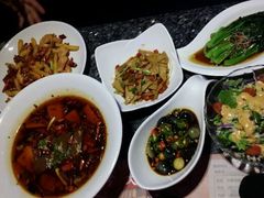 android_upload_pic-好乐迪KTV(金钻店)