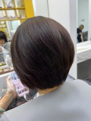 -卓梵美发·精品Salon