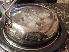 -蔚海之都·象山蒸汽海鲜(仙霞路店)
