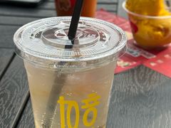 -汭REi·FLOWER COFFEE BAR