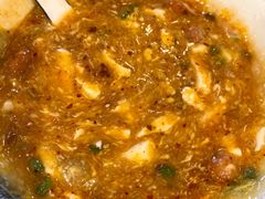-豆相识•九九豆腐脑(牛咡桥店)