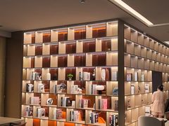 -碧涛阁水世界酒店·洗浴·自助(万家丽路店)