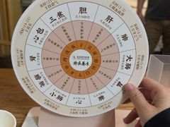 -承启堂中医馆·健康管理中心·推拿·针灸
