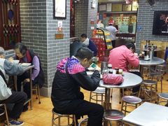 -银记肠粉(文昌北路店)