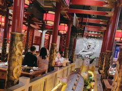 -蜀江龙火锅(339店)