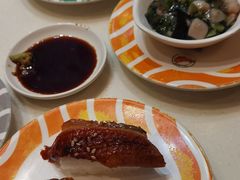 -新一番三文鱼寿司(红城湖店)