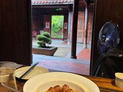 -临家闽南菜(五店市店)