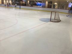 -冠军冰场CHAMPION RINK(苏州中心商场店)