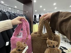 -王府井百货(中州中路店)