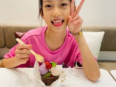 -哈根达斯(天河城店)