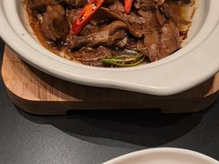 -苏淮景·苏闽融创菜·海鲜(原空港井河轩店)