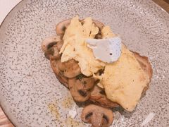 -BAKER&SPICE(环贸店)