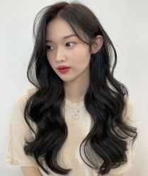 -杉影印象日式烫染專門店
