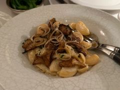 -La Petite Maison (LPM) Hong Kong