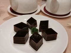 -金苑海鲜酒家(来魅力店)