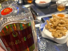 -川西坝子火锅(清江东路3.0直营店)