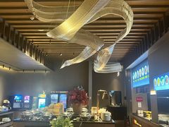 -万事吉健康生活馆(古城店)