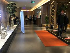 -梁家大院•农家菜(昆山会展中心店)