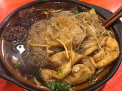 -南湖胖子砂锅(红庙店)
