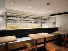 -酷味乐智选餐厅(斜土路店)