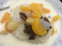 -百家缘(东门南路店)