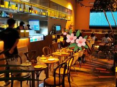 -Blac+Blac(中海环宇荟店)