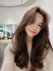 点击看大图 -OnHair造型